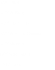 MAERSK M/Y Al Said M/Y Lightning M/Y Atlantic Goose M/Y Valerie S/Y Sea Eagle LNG Lerici