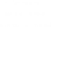 MAERSK Kalamata Legend of the Seas Splendour of the Seas

